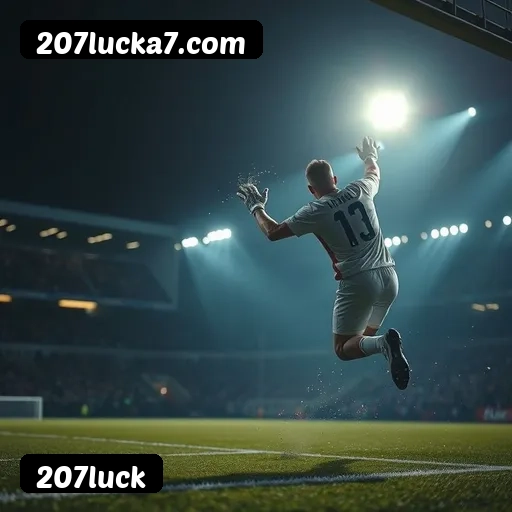 Guia visual quadrado da instalação APK 207luck