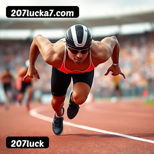 Processo de Download do App 207luck - Passo a Passo Simples