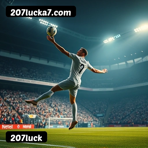Guia visual quadrado do centro de download 207luck