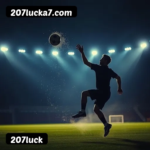 Promoções em Destaque - Bônus Especiais e Cashback