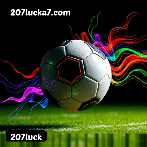 Jogos de Cassino ao Vivo