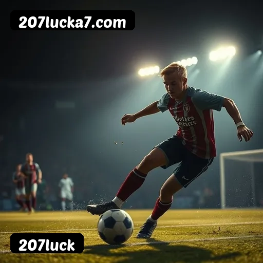 Coleção Premium de Slots 207luck - NetEnt, Pragmatic Play, Evolution