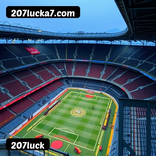 Ofertas personalizadas para jogadores VIP